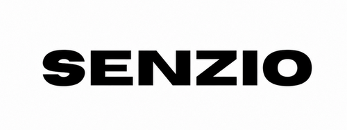 Senzio